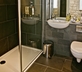 Mayfield Studio - Gallery - picture 