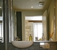 Mayfield Studio - Gallery - picture 