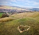 Mayfield Studio - Gallery - picture 