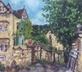 Mayfield Studio - Gallery - picture 