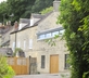 Mayfield Studio - Gallery - picture 