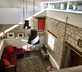 Mayfield Studio - Gallery - picture 