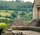 Mayfield Studio - Gallery - picture 