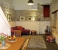 Mayfield Studio - Gallery - picture 