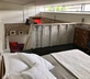 Mayfield Studio - Gallery - picture 