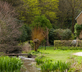 River Barn - Gallery - picture 