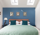 River Barn - Gallery - picture 