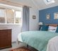 River Barn - Gallery - picture 