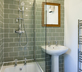 River Barn - Gallery - picture 