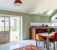 River Barn - Gallery - picture 