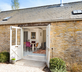 River Barn - Gallery - picture 