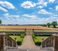 Swangrove House at Badminton Estate - Gallery - picture 
