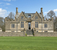 Swangrove House at Badminton Estate - Gallery - picture 