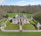 Swangrove House at Badminton Estate - Gallery - picture 