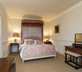Swangrove House at Badminton Estate - Gallery - picture 