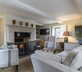 Swangrove House at Badminton Estate - Gallery - picture 