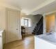 Swangrove House at Badminton Estate - Gallery - picture 