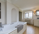 Swangrove House at Badminton Estate - Gallery - picture 