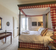 Swangrove House at Badminton Estate - Gallery - picture 