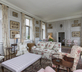 Swangrove House at Badminton Estate - Gallery - picture 
