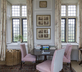 Swangrove House at Badminton Estate - Gallery - picture 