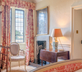 Swangrove House at Badminton Estate - Gallery - picture 