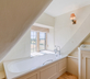 Swangrove House at Badminton Estate - Gallery - picture 