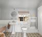 The Alms House East at Forthampton Estate - Gallery - picture 
