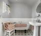 The Alms House East at Forthampton Estate - Gallery - picture 