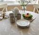 The Alms House East at Forthampton Estate - Gallery - picture 