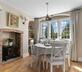 The Alms House East at Forthampton Estate - Gallery - picture 