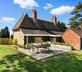 The Alms House East at Forthampton Estate - Gallery - picture 