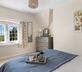 The Alms House East at Forthampton Estate - Gallery - picture 