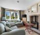 The Alms House East at Forthampton Estate - Gallery - picture 