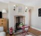 The Alms House East at Forthampton Estate - Gallery - picture 