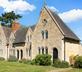 The Alms House East at Forthampton Estate - Gallery - picture 