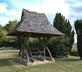 The Alms House East at Forthampton Estate - Gallery - picture 
