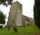 The Alms House East at Forthampton Estate - Gallery - picture 