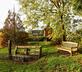 The Alms House East at Forthampton Estate - Gallery - picture 