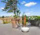 The Alms House East at Forthampton Estate - Gallery - picture 