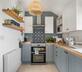 The Alms House East & West at Forthampton Estate - Gallery - picture 
