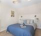 The Alms House East & West at Forthampton Estate - Gallery - picture 