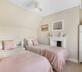 The Alms House East & West at Forthampton Estate - Gallery - picture 