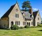 The Alms House East & West at Forthampton Estate - Gallery - picture 