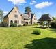 The Alms House East & West at Forthampton Estate - Gallery - picture 