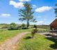 The Alms House East & West at Forthampton Estate - Gallery - picture 