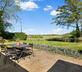 The Alms House East & West at Forthampton Estate - Gallery - picture 