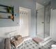 The Alms House East & West at Forthampton Estate - Gallery - picture 