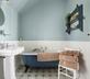 The Alms House East & West at Forthampton Estate - Gallery - picture 