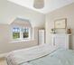 The Alms House East & West at Forthampton Estate - Gallery - picture 